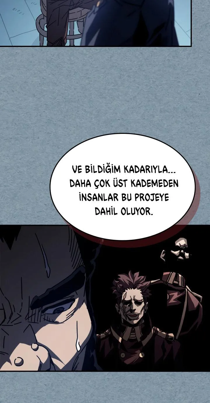 MzYwMUpXNFlCTldHRTY3Uw.AZWI50HIQD