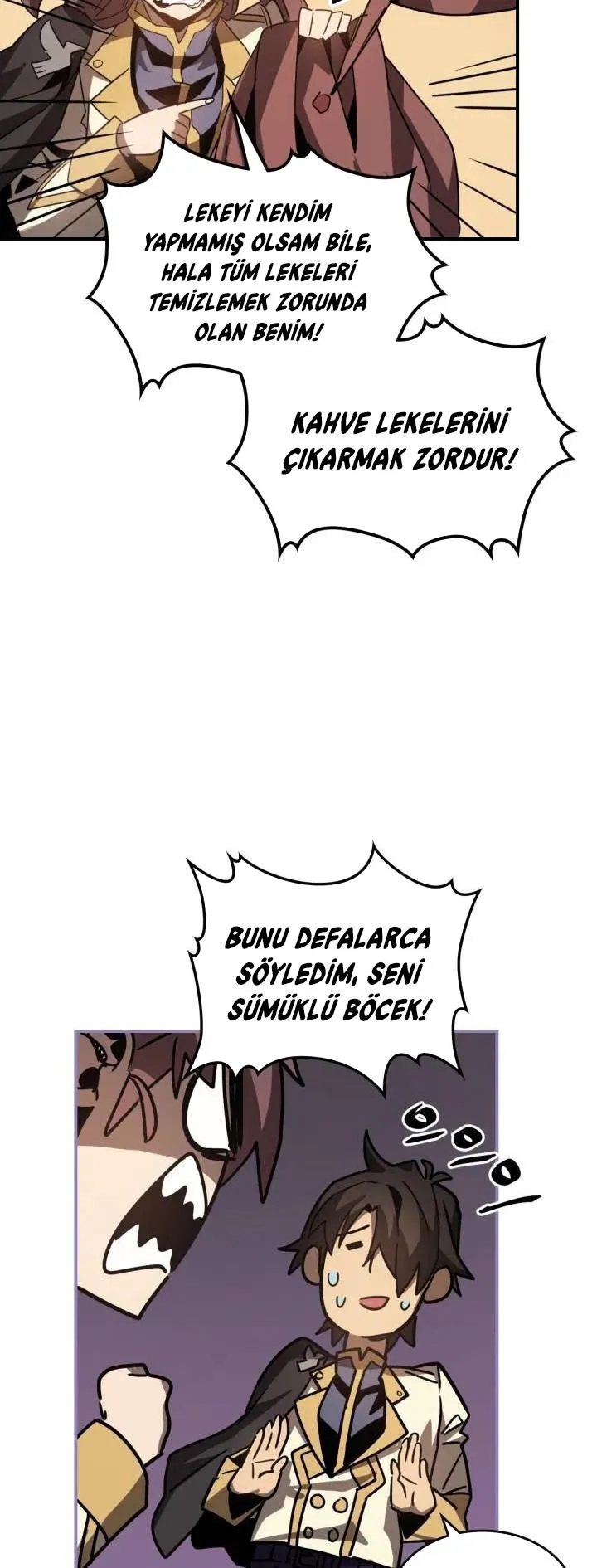 MzYwMUpXNFlCTldHU0hRVA.SCQzRIgqWTxn4tCJeeTWz HUiRwKM97VmUcKj9N MdnOzy8LUb4BdM31fLXLd8WM
