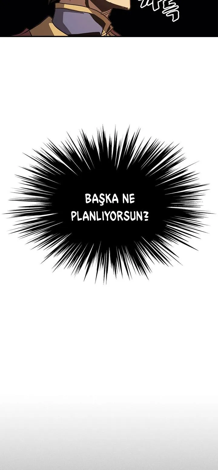 MzYwMUpXNFlCTldHWVE4OQ.Bnzi79N32mAFXz8uUmK0L2WAfdA2Iq
