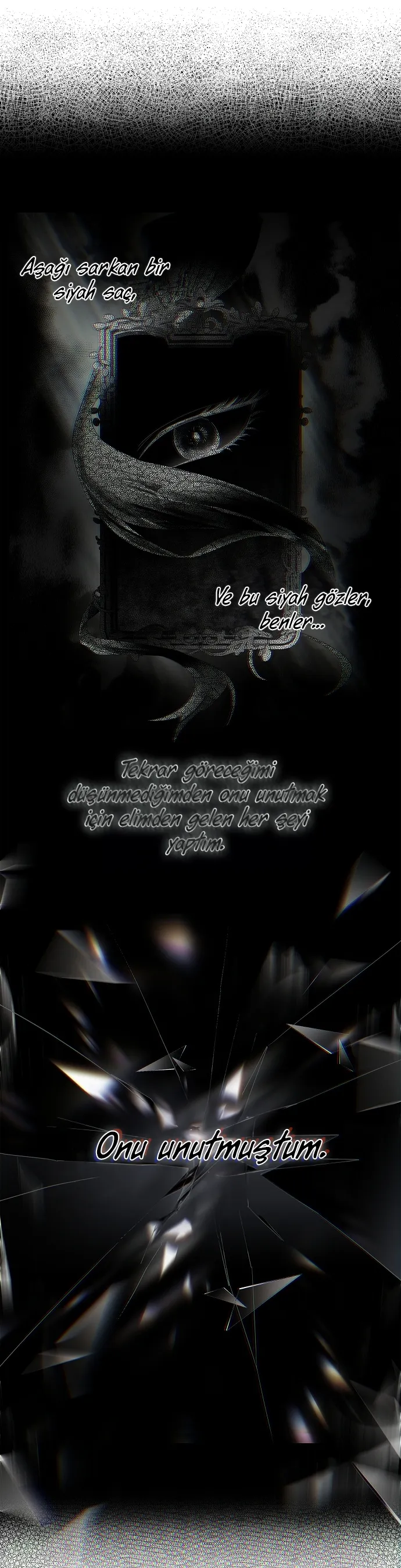MzYwMUpXNFlCU1RRUkZXRg.M3ZDnWd9dJebQWWFPmFE1QdQDkwHk3S 3q QJSg0lcpjauNt3Q38Oqi3KEDAwBal