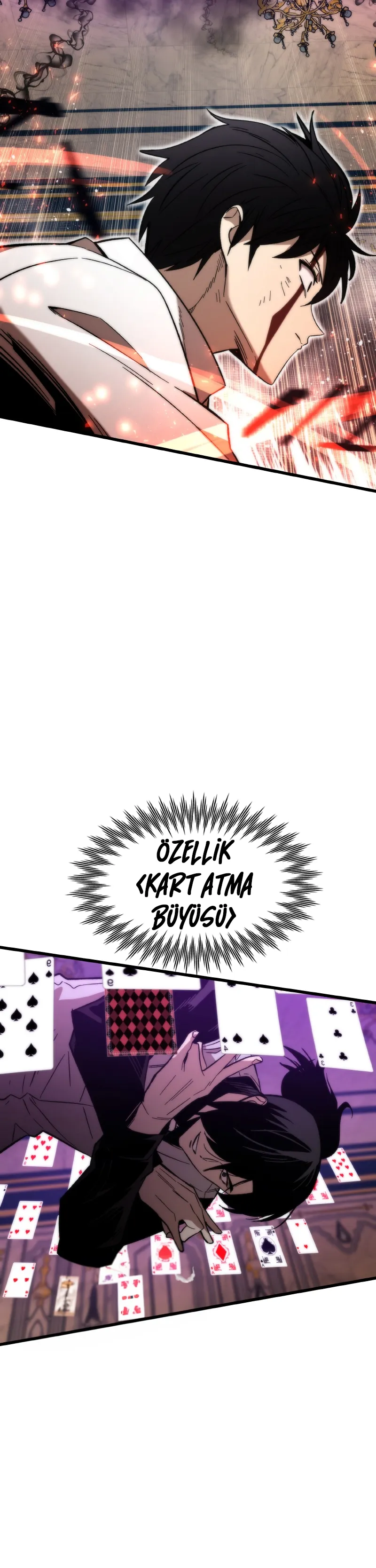 MzYwMUpXNFlCU1dDOTVDNA.bO oyJH1S4N8 FGl5diUzHgYuY0MshNAmARMQKbhspo