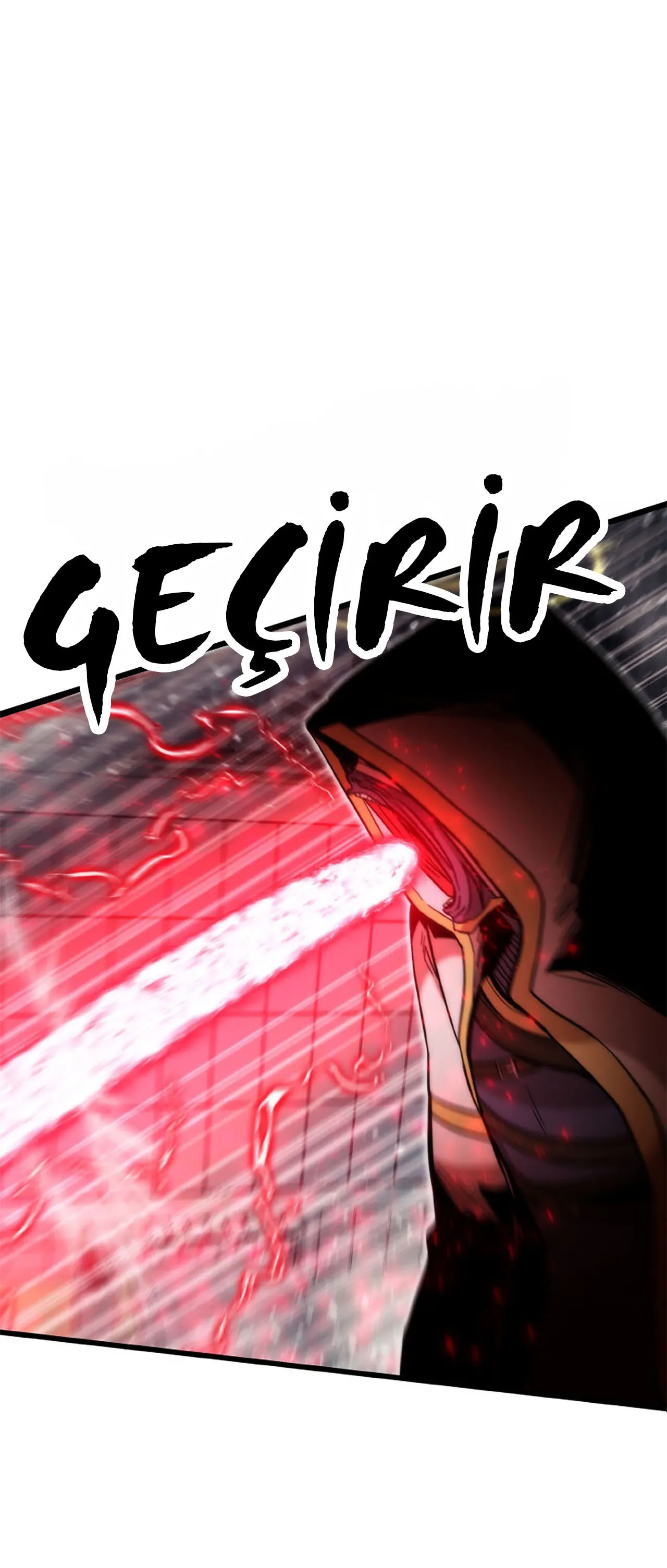 MzYwMUpXNFlCU1dDOTlQTg.2cvr3pdiEqfMXGG61AQ2 cTiDde4tZWp I