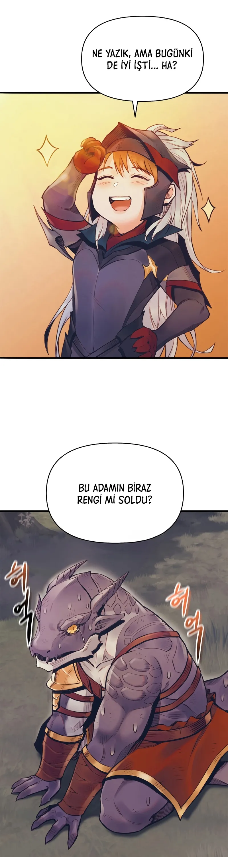 MzYwMUpXNFlCUldRQTlZSg.uN5bl7JkrnI