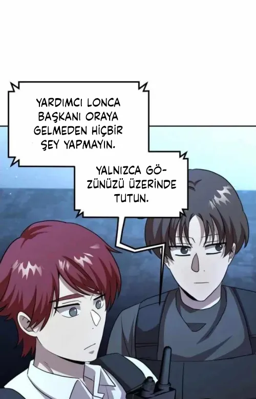 MzYwMUpXNFlCVFRYNDdZWA.NTh9q9CXMdKEkGh22R5VGJTeq 6fub2mqeMiH9Dd81U2l53qWXKqHWAMdjwUkXTWnioYX0xLivT CFFE2zSWLg