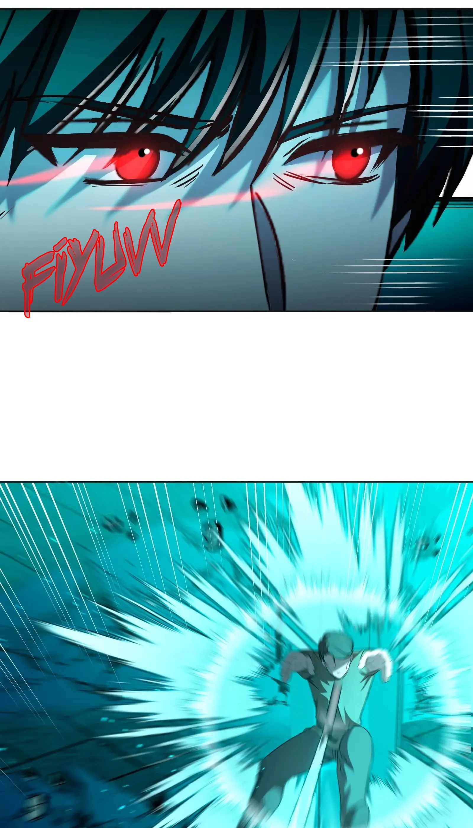 MzYwMUpXNFlCVFRYTTRXMw.RPzjUawUSZKUxi1GJUkdxZO1lw0jkWZP0YbQu4wJhMY LpJq3nPpdZMkt3MWSNoxC23d4xo0p0454PhCymJA w