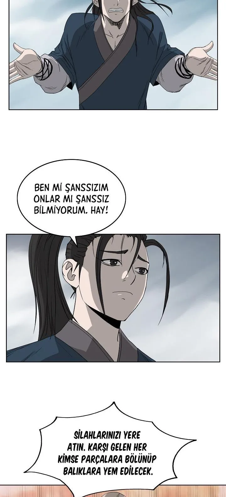 MzYwMUpXNFlCVjY0OTg0RQ.EQ0zaKlGhNp45R70 zpslShNddVlRo82MH1V0iKsWjM