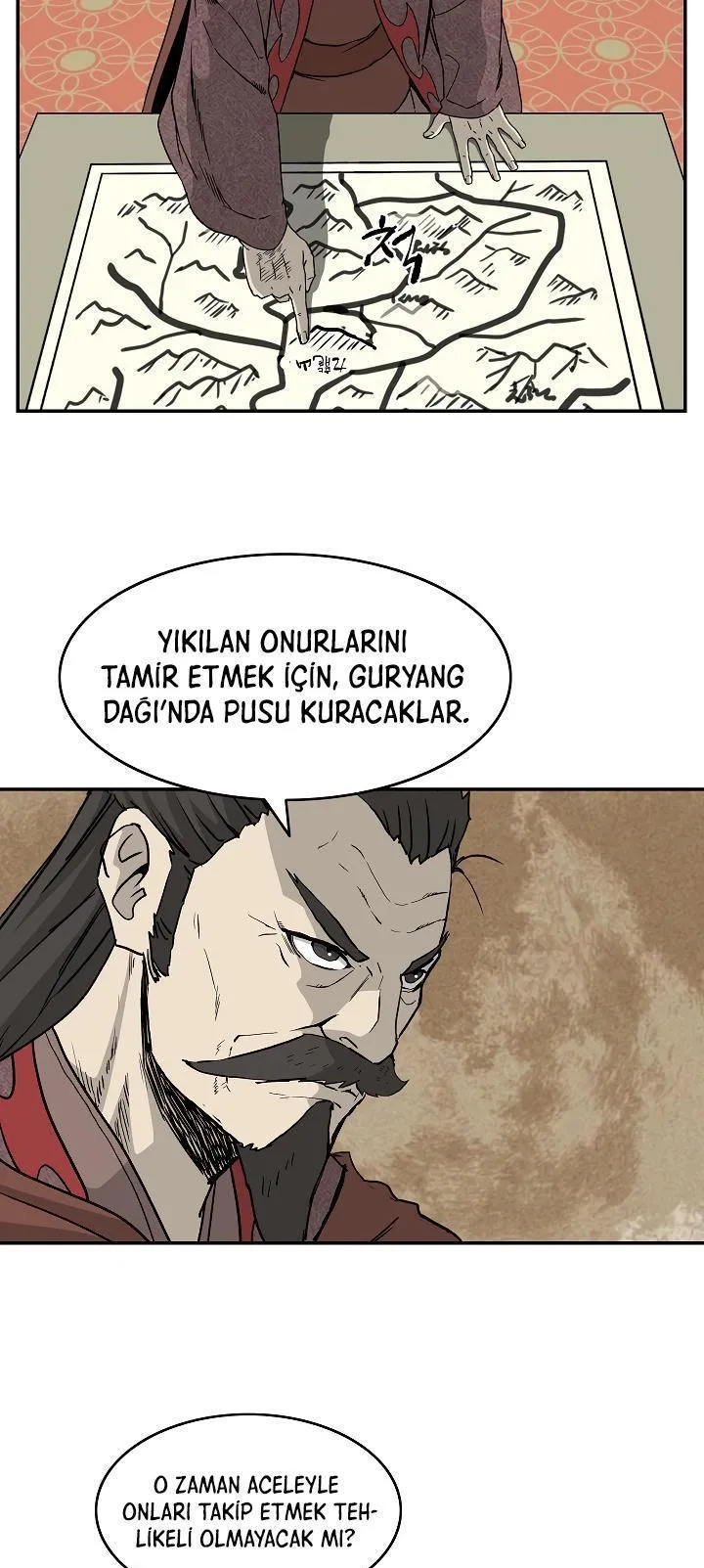 MzYwMUpXNFlCVjY0UDdNNg.qCtJsotbAUvATug4zC3UqFVQTxddndtK53X