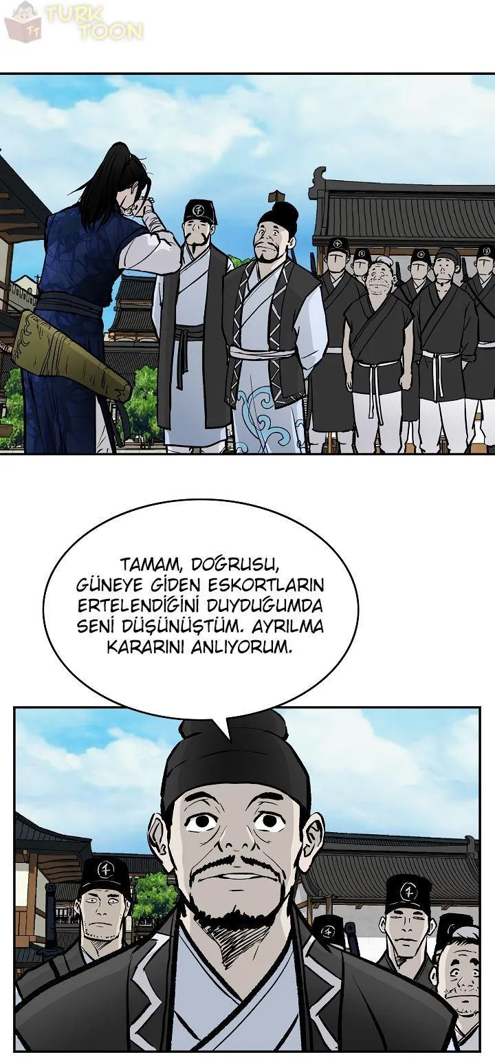 MzYwMUpXNFlCVjZZN05XSA.SoJg42Sva4XVradZIs6MJsDm90