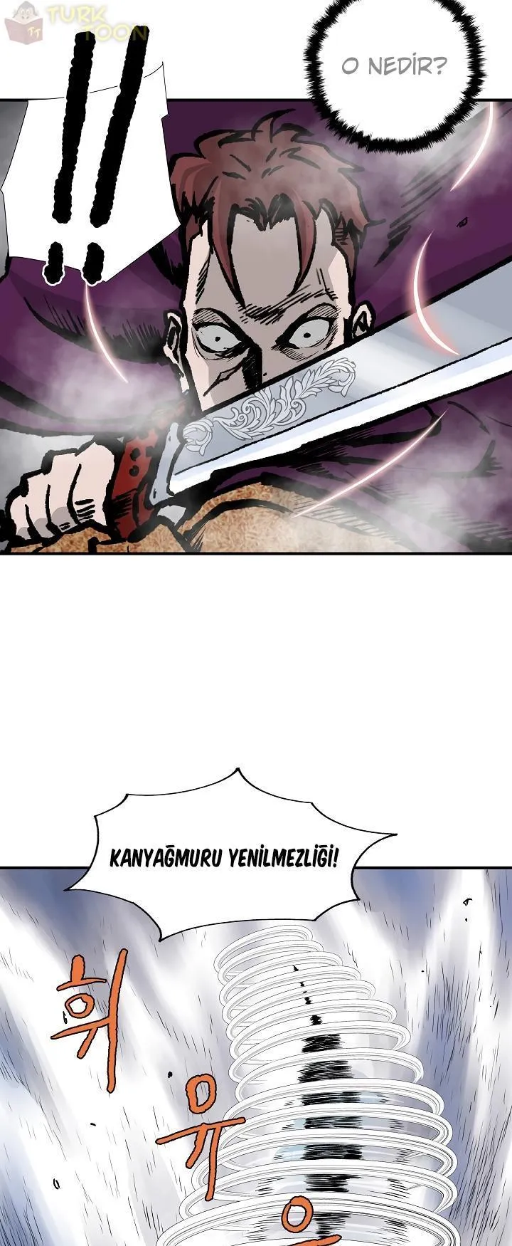 MzYwMUpXNFlCVjZZVjdYMg.SztBrDeG607p6aAn7FjSTjy07O1DPgStN v79RJHrM
