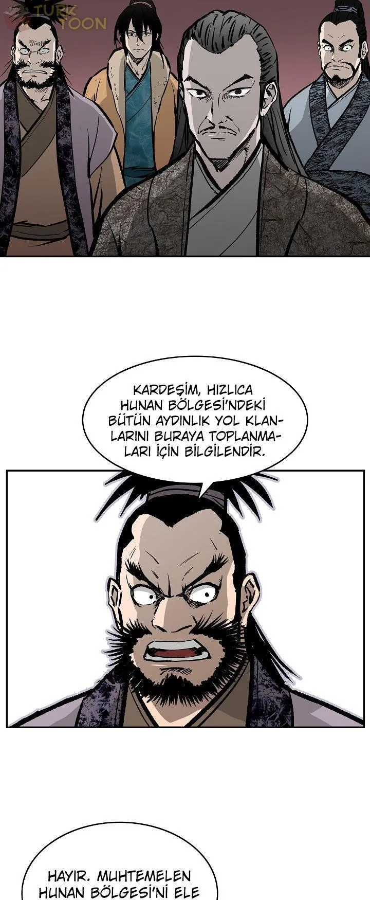 MzYwMUpXNFlCVjZZWUdGUg.IpPQD b8DznsTQjA80ADpQEjWW8y4QvcQfursqDrQZQ