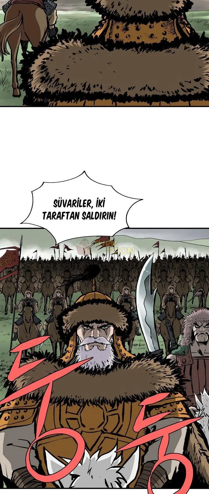 MzYwMUpXNFlCVjZaSEcxWQ.Y