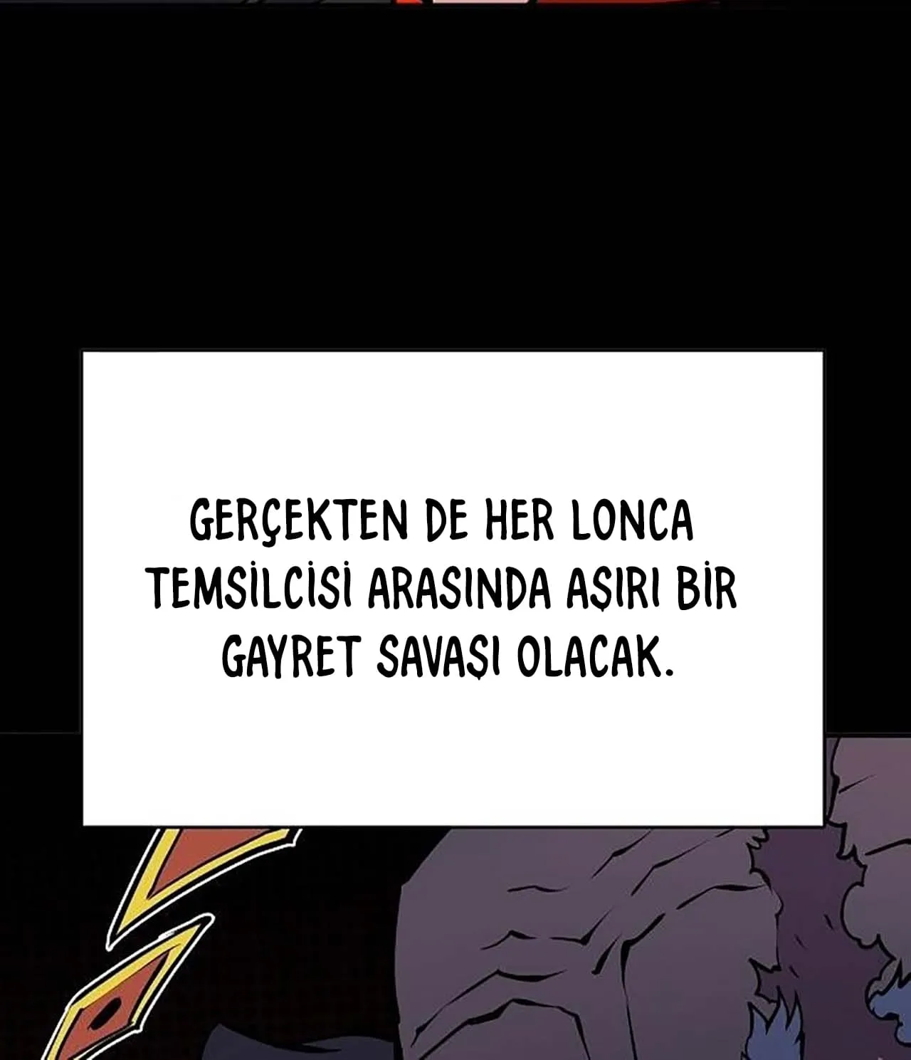 MzYwMUpXNFlCVkRUWE05SA.Q WifZBetuZNqrldx m0aCSM rGeUqYrIrKb0Gzqcdw