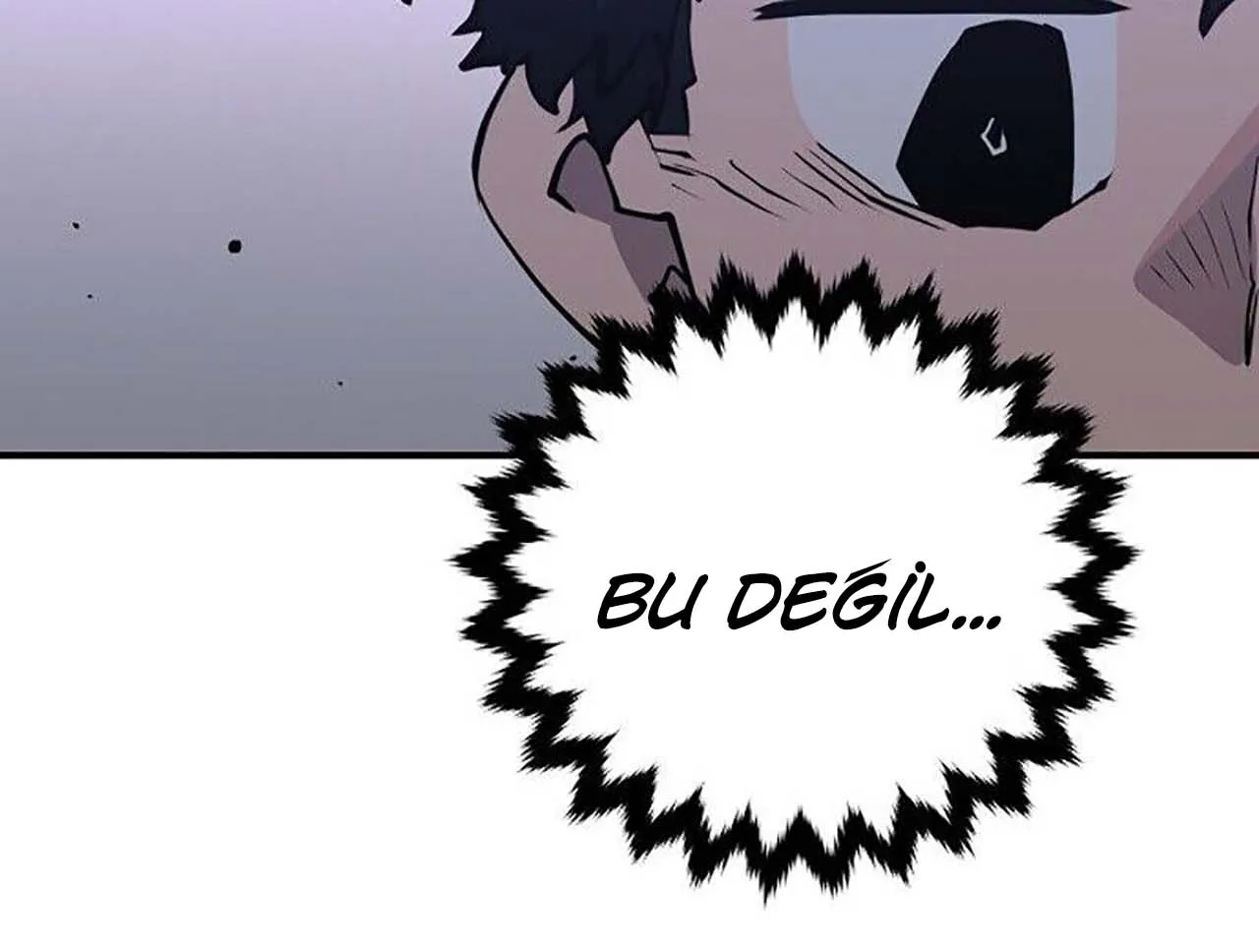 MzYwMUpXNFlCVkRWR0VSVw.8uNMJOyO5ZNEoyit0ElOTSQhGe qBv BZGc4yTy0L5Q