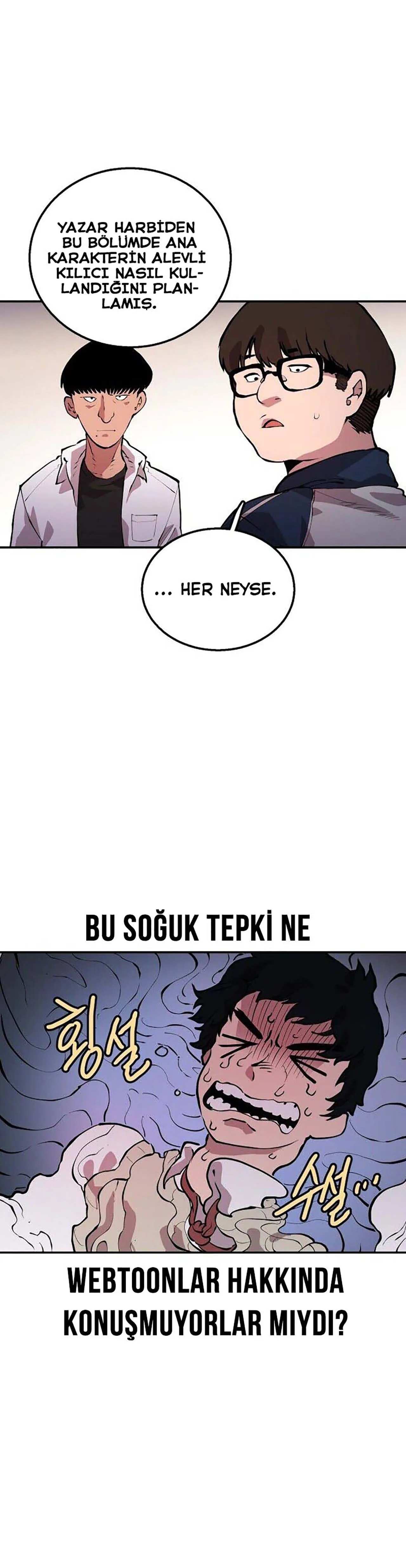 MzYwMUpXNFlCVkRWRUpNVw.ej JOFEqCYIm29wT2L7ResJlDIkdAUu qmMmTOQZfaQ