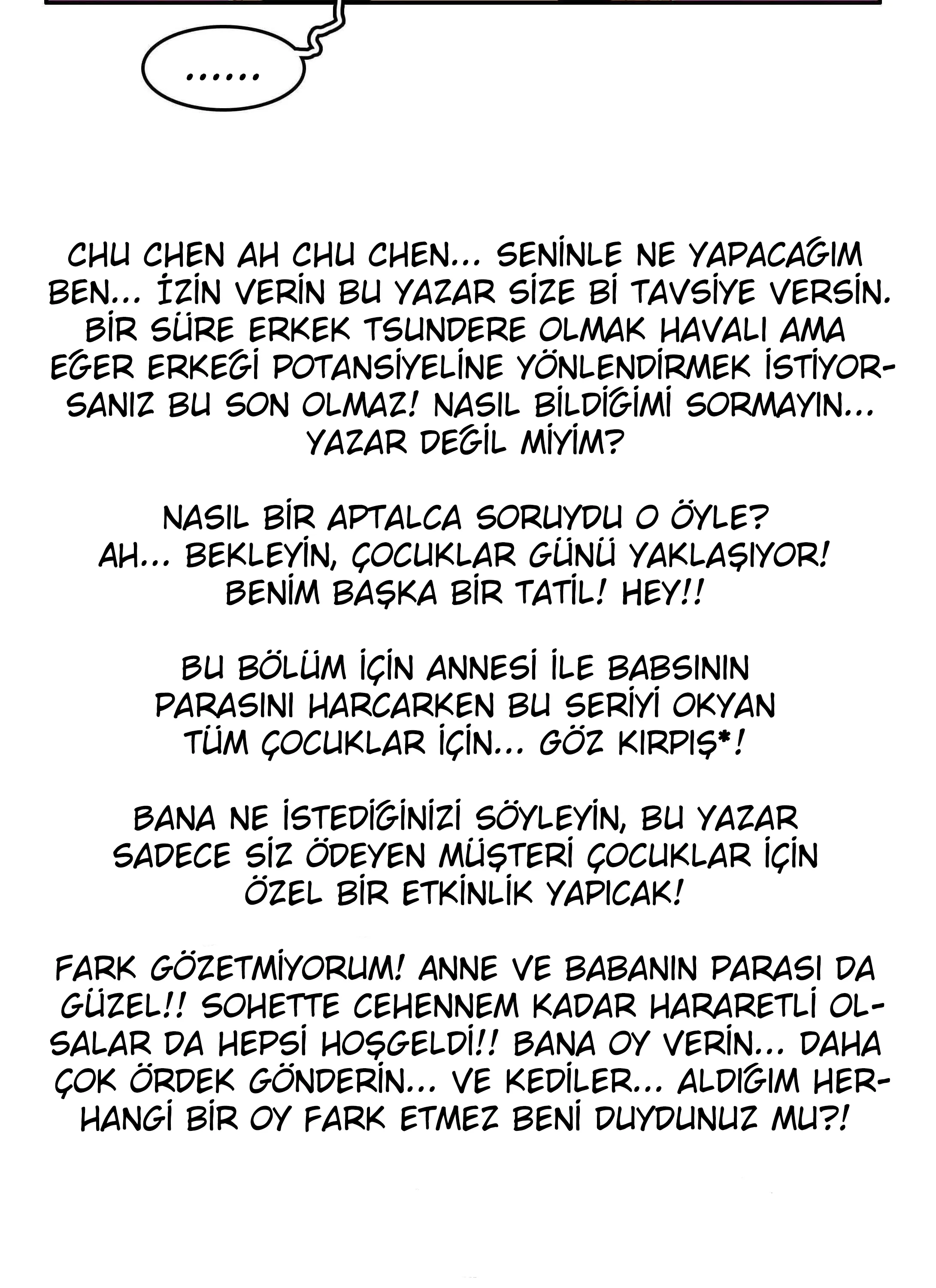 MzYwMUpXNFlCVzI0WlhHNA.1Phj7qqnaIQqypniA62F08YARlUMlGMkbVX0qlU44 ryW IiwKpfunfoNgKqHT2M