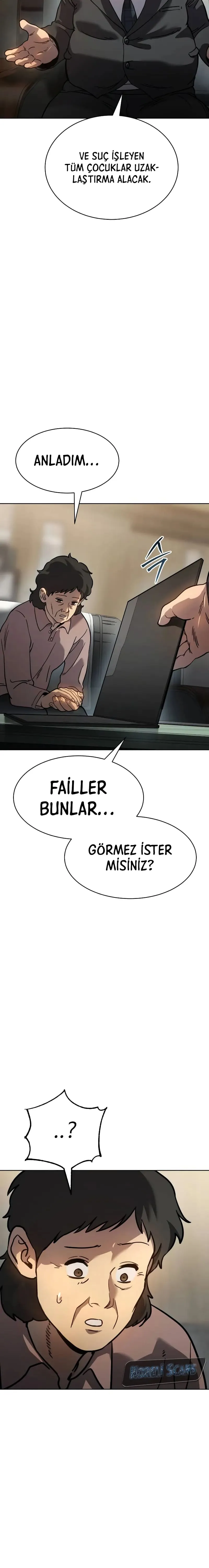 MzYwMUpXNFlCWDBUQUFSTg.SaztA1sVlm7FriSpjiOpcWbNsqMNYI 6z 3F4TqpCUhVL4CPqMXr7XnutYfB e6N