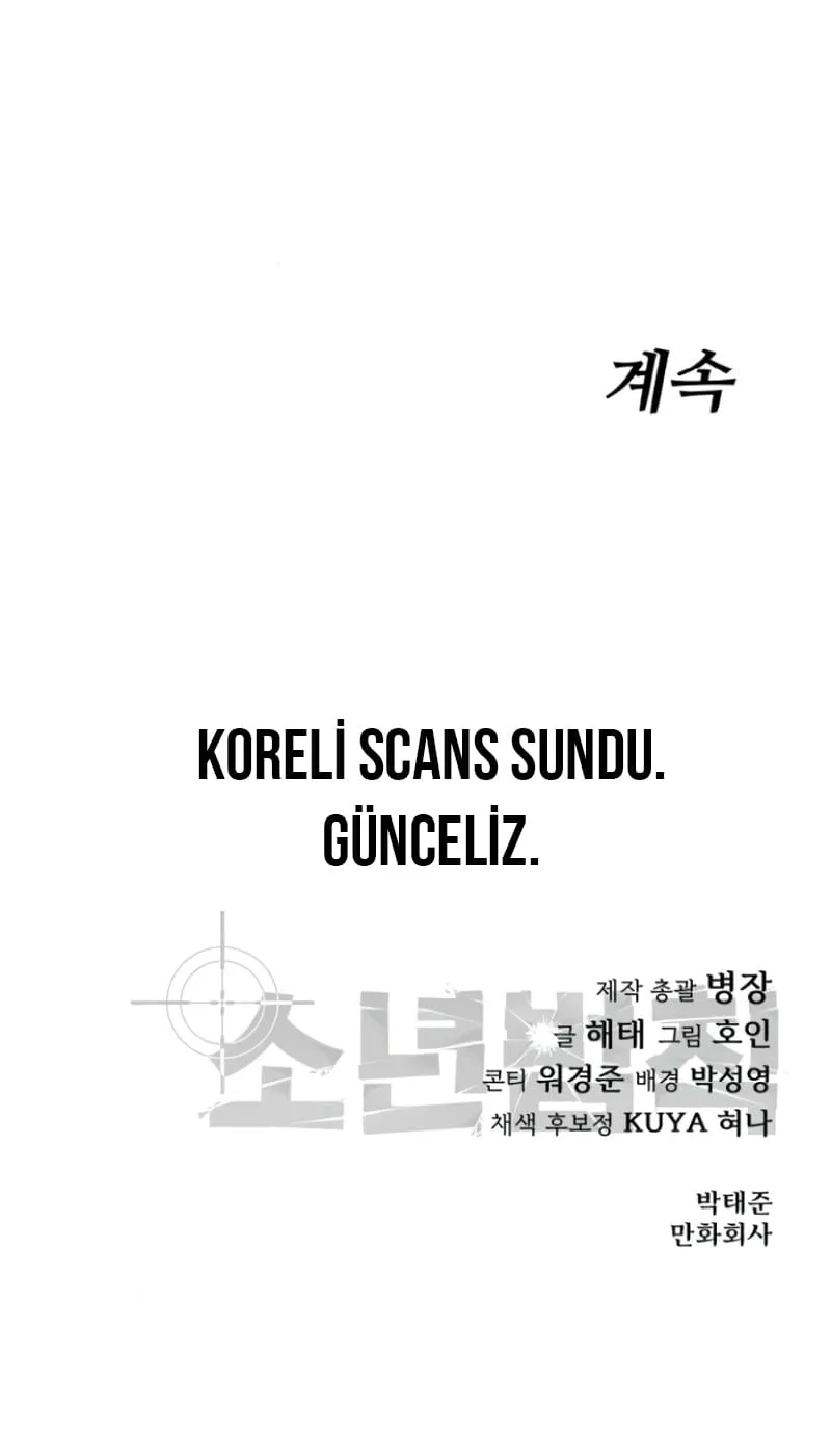 MzYwMUpXNFlCWDBURjdRNg.Vrr9yGtnyty4Ta5Z8WvoDn ziQ8pfatlkVpmaKAZwqTnyK2noVwz7tQYYQhDhVk3