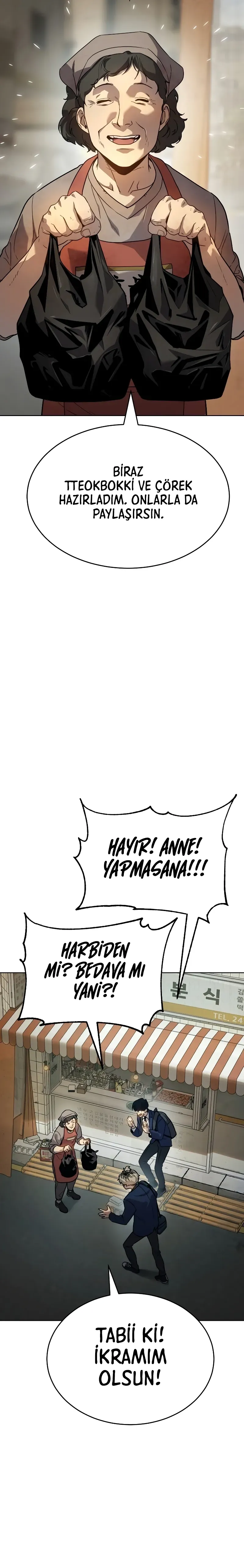 MzYwMUpXNFlCWDBWM0VTVw.zdMXzFmL3K7OcQiUVi4yPhi09wTN KPrQ J7vwOyfDwdfBMp00SnT8lZ2LpVv18d