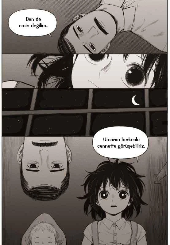 MzYwMUpXNFlCWEo4UlZLUw.pC5