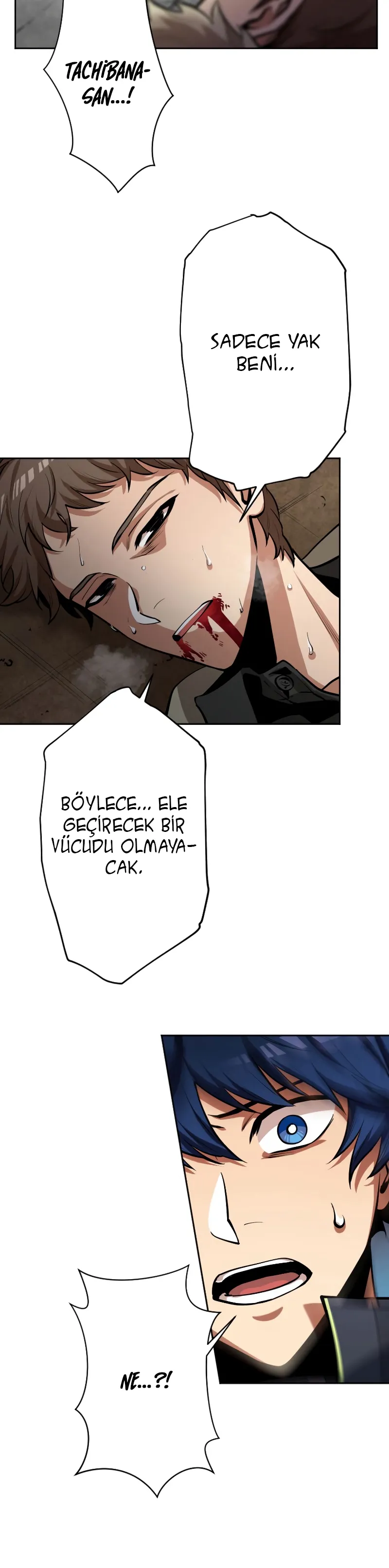 MzYwMUpXNFlCWVpSNzE3Uw.jtV9K3LECRXT Ymj5