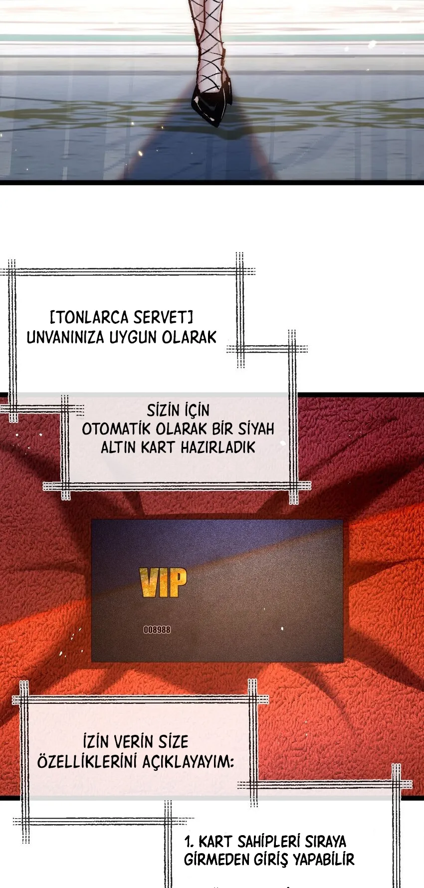 MzYwMUpXNFlCWVpYNVpaWg.Pn2NfLLKIMU1BFCF3sP8RH5qzwzto P8HlIoTKaVMgo