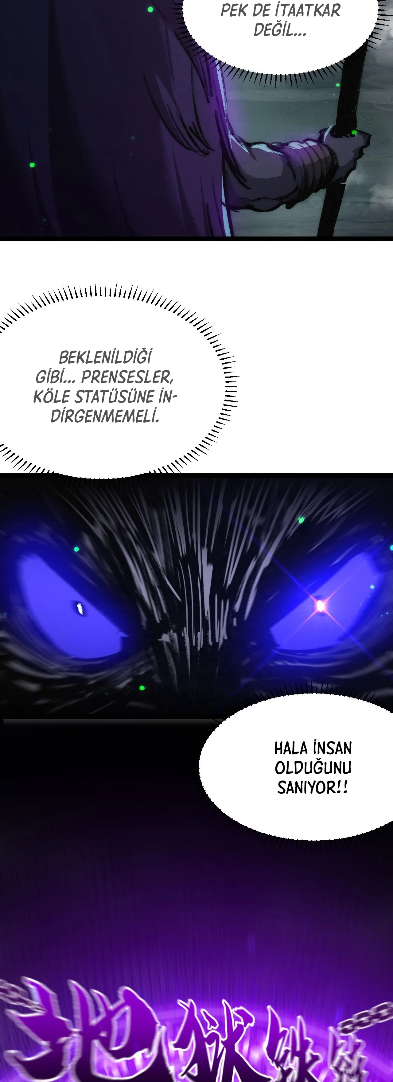 MzYwMUpXNFlCWVpZS0hWMQ.p63wXkmgKsc4v2B5f2PSU2J07SdmibvYwbdDoaWRBzg