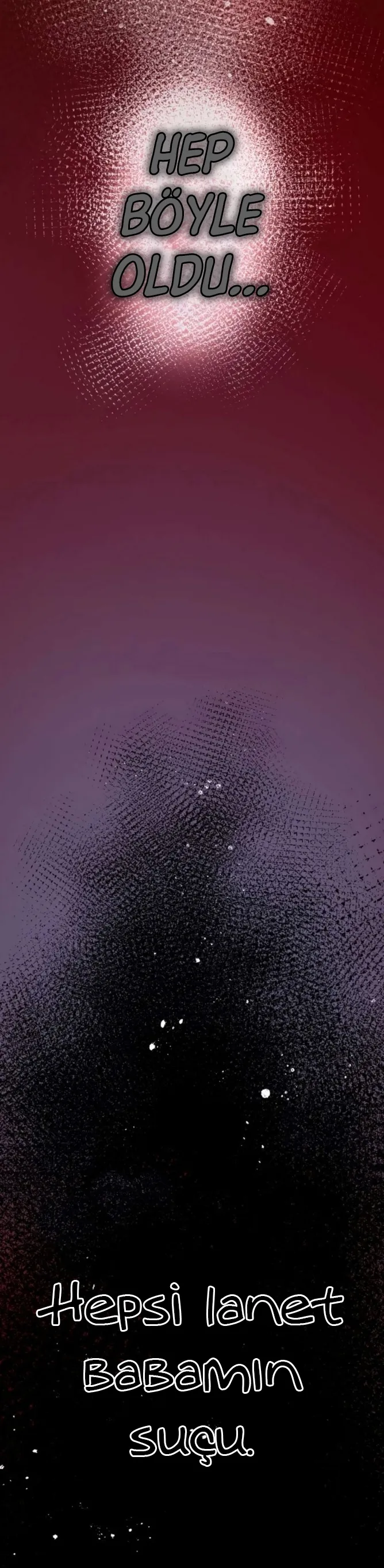 MzYwMUpXNFlCWjAwTThCQQ.2tn1CuWTzoY4Urthv8Ae6KQlGHGNVnGrCCJPbpbeU7g