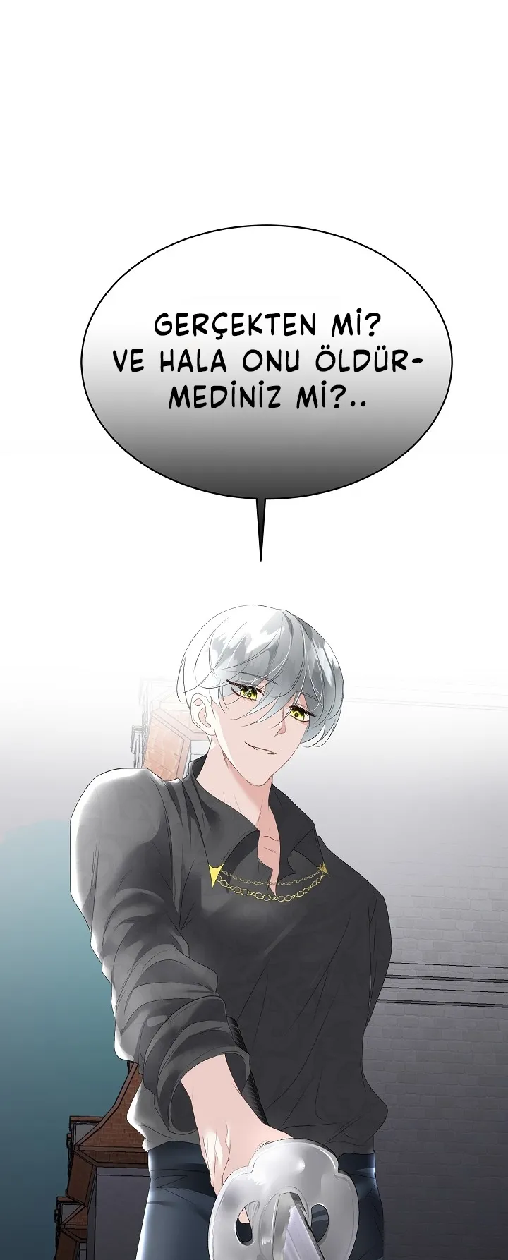 MzYwMUpXNFlCWlhLQUpHUA.80bkXaqHwXYFurxdEsplU At0dNnC5xqRxslyZwFUEe7 UCvdQaBwrBLubIj ae0