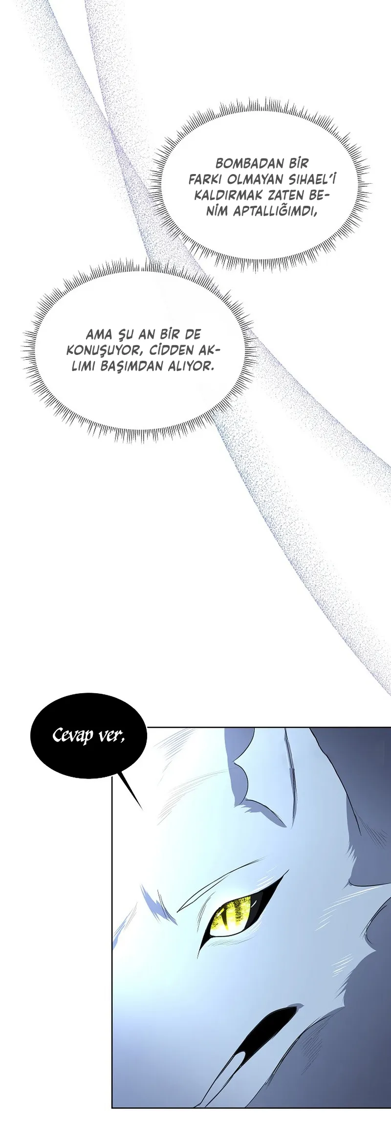 MzYwMUpXNFlCWlhNUU1IUQ.CKrslLkx3HnjOsZJQoa1tiFufaXvGY
