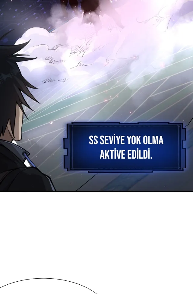 MzYwMUpXNFlCWllUOVYwMA.Loqo1kdq0G q3oPbXE64wGmVlKRhXpXguOM2Zdy9gnM