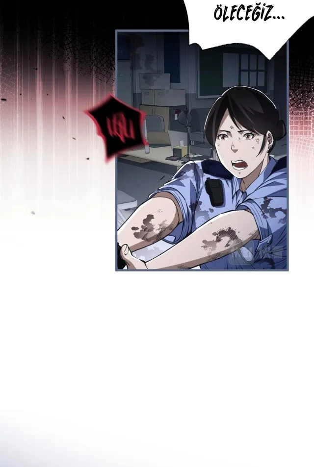 MzYwMUpXNFlCWllUWTVDVA.5vNWYNKvZMIr2DotU