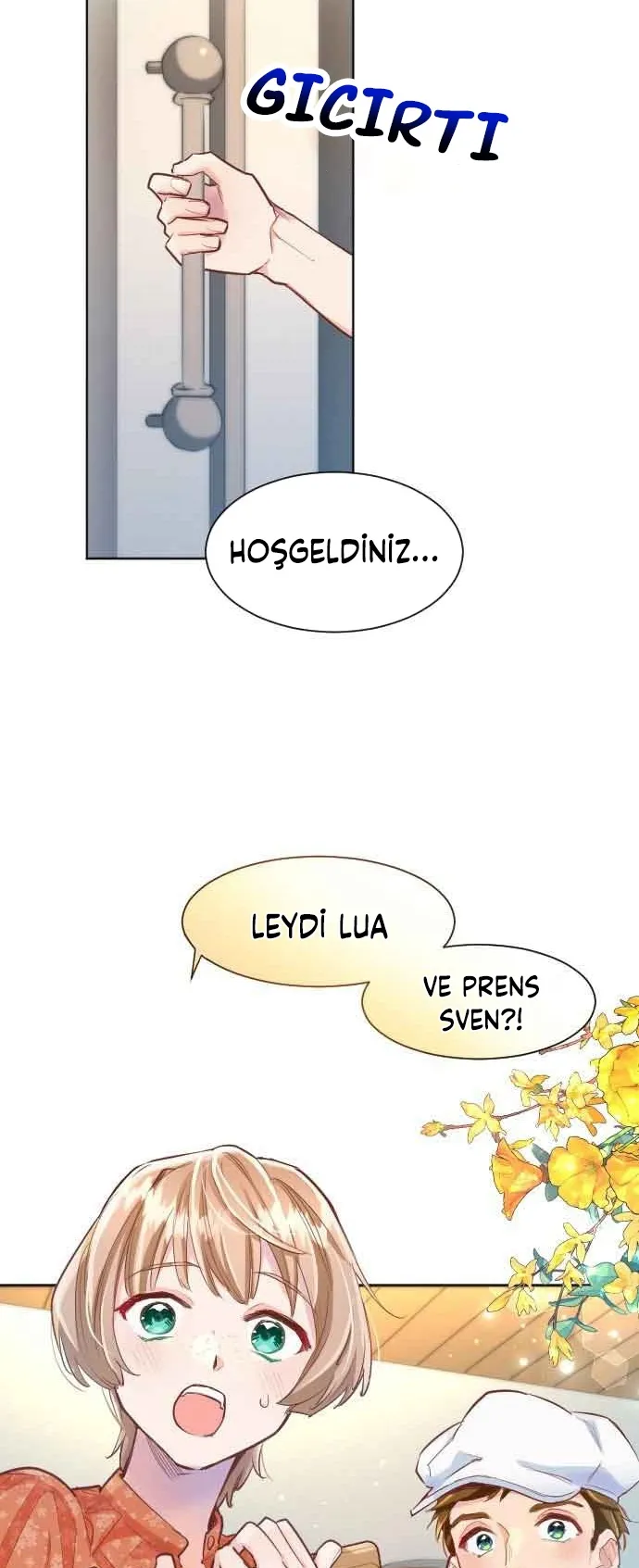 MzYwMUpXNFlDM05SM1RKSg.E62