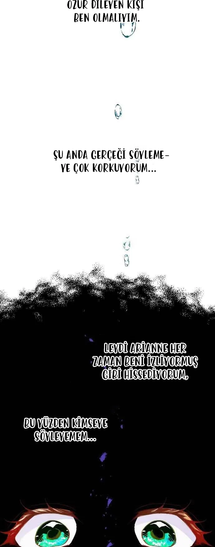MzYwMUpXNFlDM05SODdUSw.YkYmg1skHw6i8QIevTDUGeC46dfoTlA aiLhT8db 1Svl1vQvHdJiGCc3moPhL9UnpMGDaUhyrGCJ5w2vYY8mg