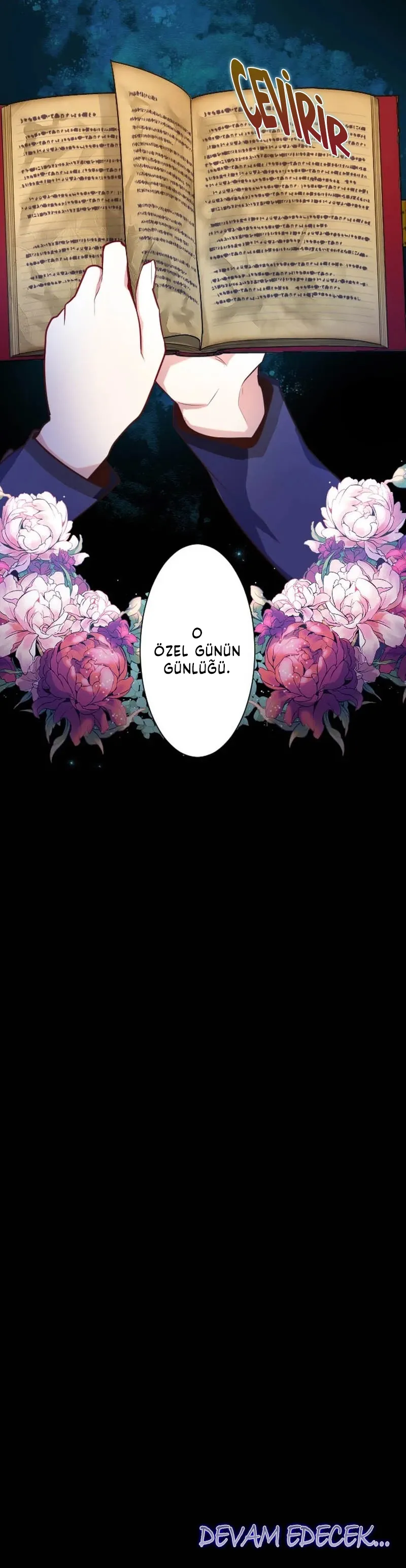MzYwMUpXNFlDM05SQk1HRg.6Ie1 zzHnz4x