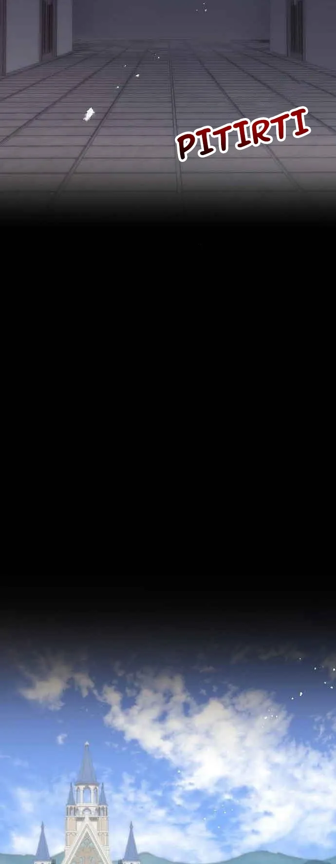 MzYwMUpXNFlDM05SSlkwNw.vg7VLS76C8y02BYT1PWmGoXI2MWk04A