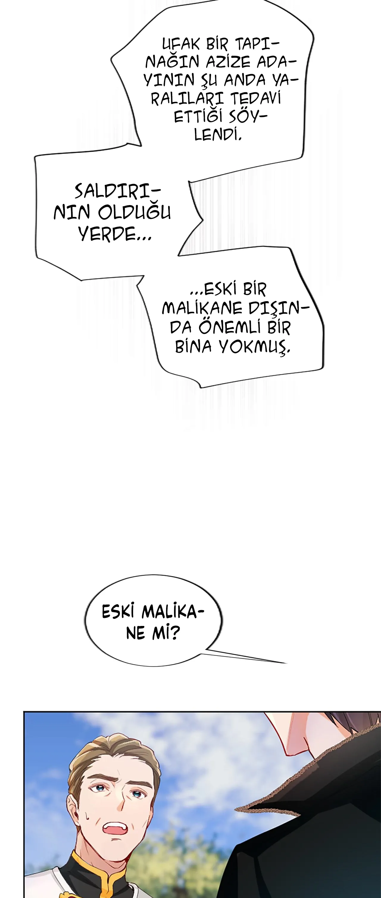 MzYwMUpXNFlDM05TNkJUVA.x2 aOu22JAfYU3E TQC5FuYv3LqWuNhRc5N