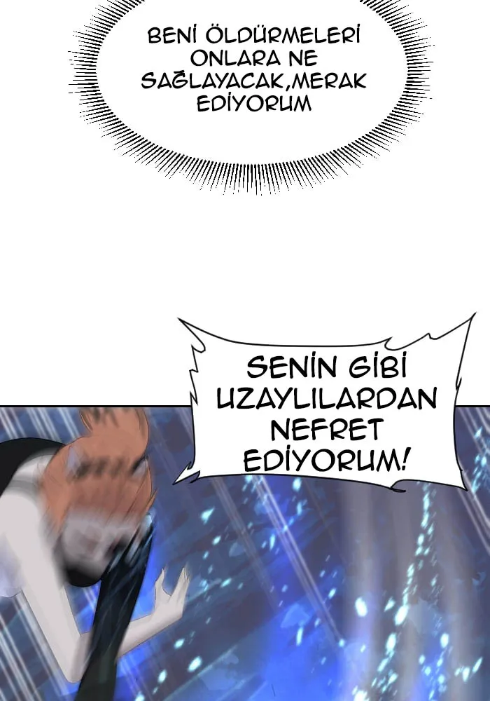 MzYwMUpXNFlDM0VFOVlXRg.TmqNv3wX5IWmn0cEqfSg8cnTcMdQ FbFVAus9M8XbaM