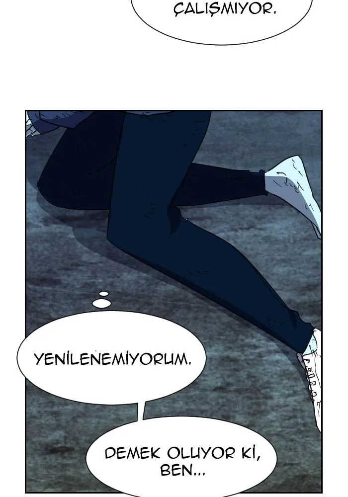 MzYwMUpXNFlDM0VFUDgzUw.mZtlOSHtNI7AP5GuWs66cEiqQoBSV h8M4kL5 2TINw
