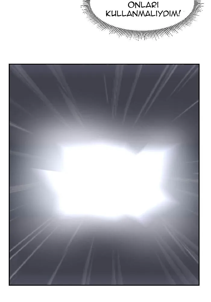 MzYwMUpXNFlDM0VFVjFaRA.ah3FKxtXCG0hHQeVBQKKtuhUZwgIPDAy yYl1MsQSmM
