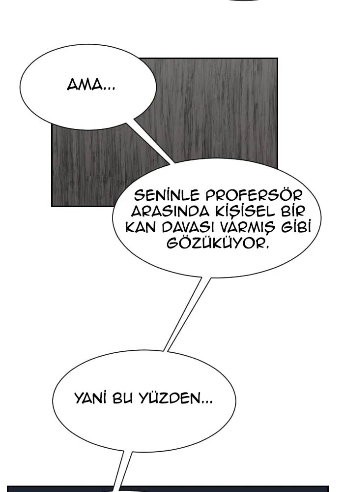 MzYwMUpXNFlDM0VFVk4xNA.5DA ajwVmjkOvqBbqK7iDdcPdNNqmNHFjl9yJbndvDk