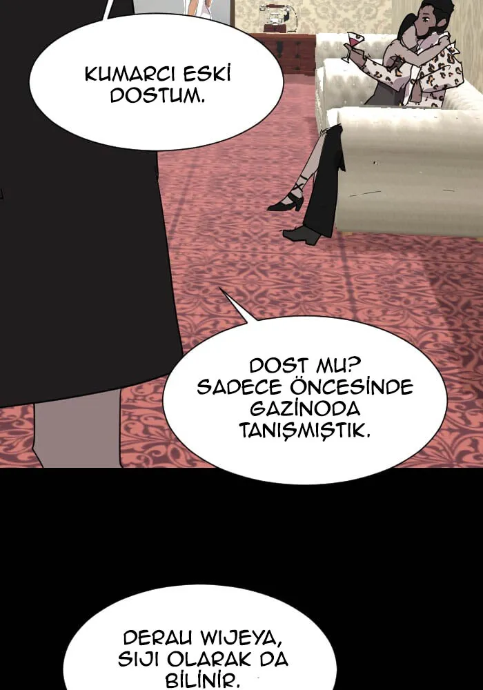 MzYwMUpXNFlDM0VFWDVTSg.ZOCWh1bfR7Vi7Bwv CI1y8CaefutDZ2ia7MKC1rVF30