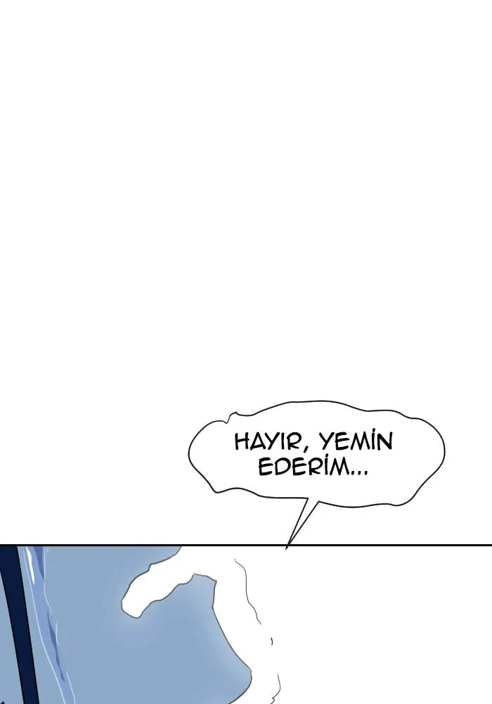 MzYwMUpXNFlDM0VFWEpENg.J29VyzSbsJpkme6EgnQS1sohbJh1hyJmAcj8LfFPoBs