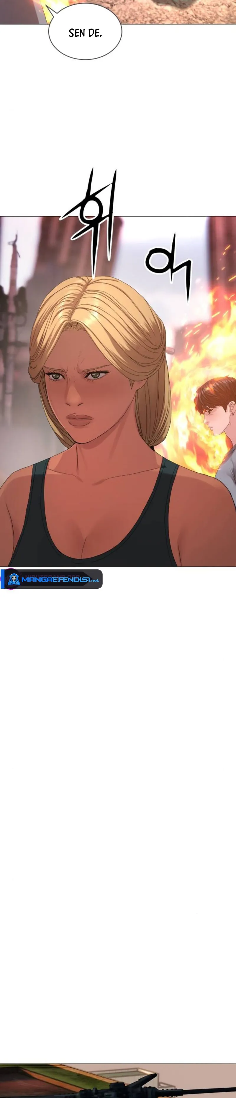 MzYwMUpXNFlDMFJRVjU2Sw.sWuO68hZSdqsZu3piuzYrAjwzqhcFXghHmg32LKQYaY