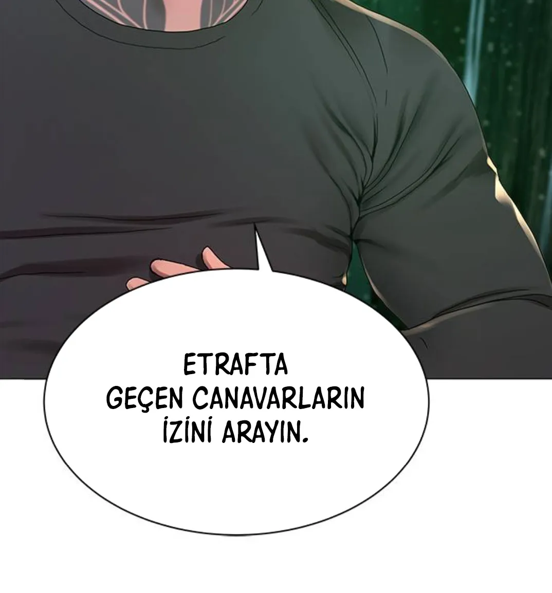 MzYwMUpXNFlDMFJSR1BTMw.0G cp3G