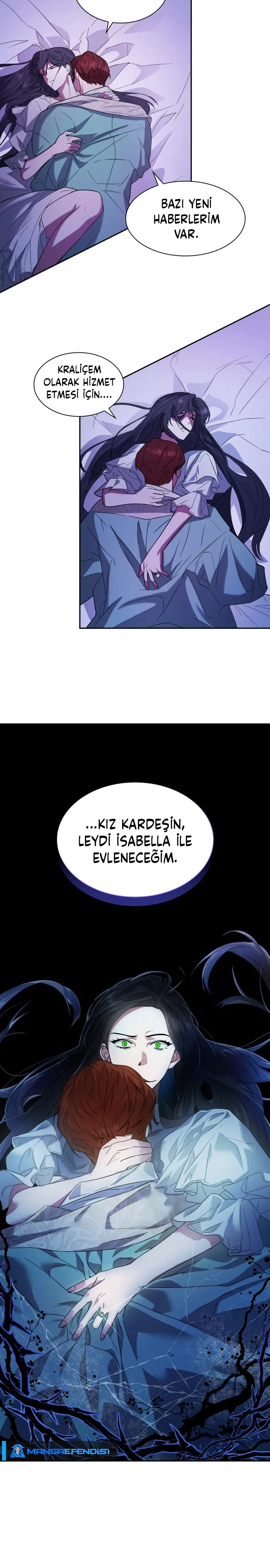 MzYwMUpXNFlDMFJaTjFCRA.Y31oEywhlzsbqNlQk6 56fn3QXCVr