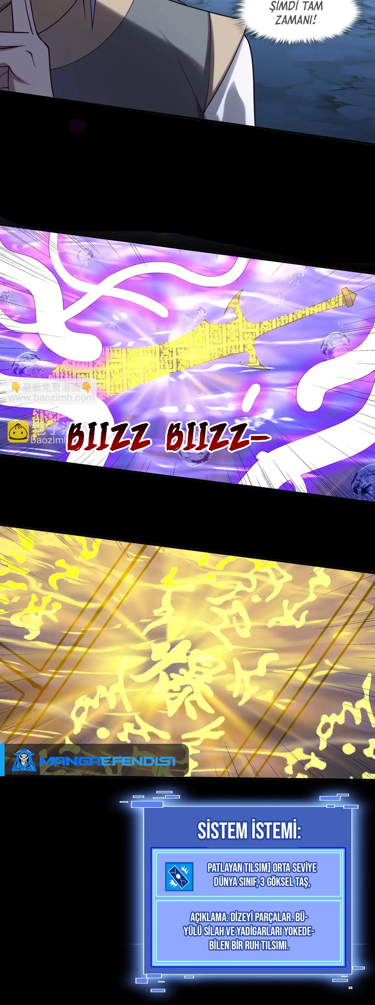 MzYwMUpXNFlDMFM2OE1KRQ.lVU9LOd6H4Vkr0cQU4gavZQjF hwqzaRs BKEt1GQcs