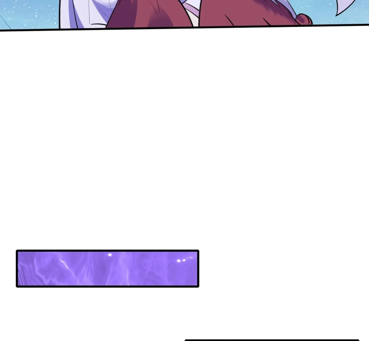 MzYwMUpXNFlDMFM2SFNCVA.y4bLHIwfR1Qj4hZIOwg6XQgsTMXjynwceXiwAIsKouY