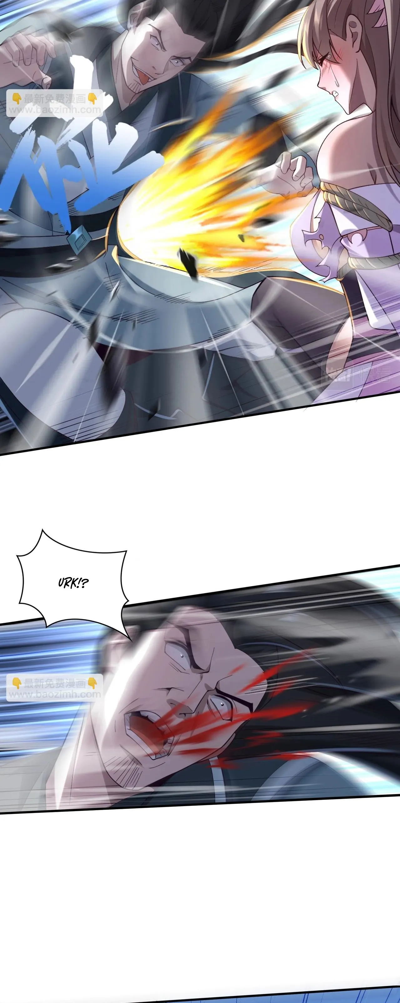 MzYwMUpXNFlDMFM3N0UzRg.F0P Xk g jr9DJ