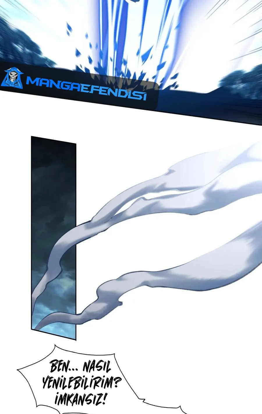 MzYwMUpXNFlDMFM4NVFWRQ.FlrK9QtC5qt0IRgEbYj7 9p0vA4nUCJaEIGCOjpXKy0