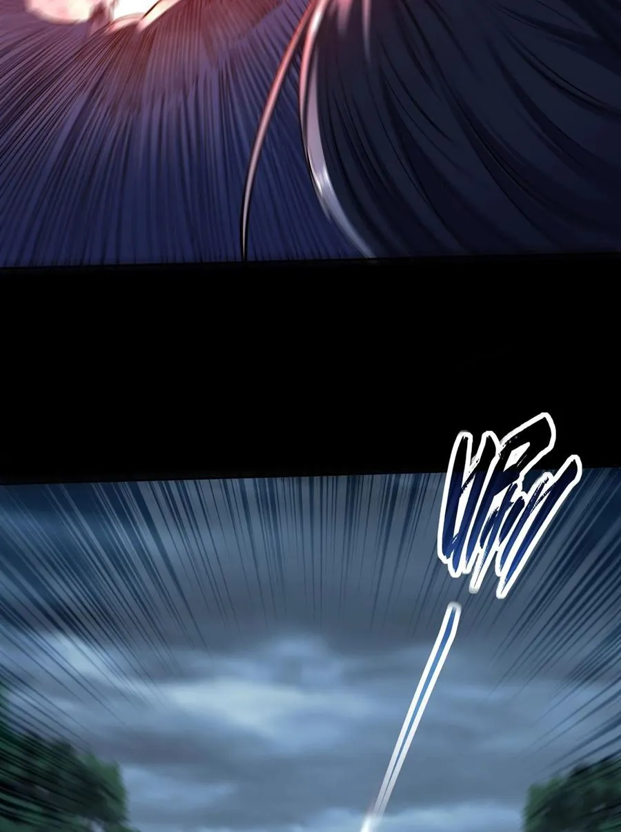 MzYwMUpXNFlDMFM4R0hSSg.T6C2DMPp